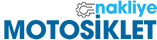 Konya Doğanyol Arası Motosiklet Nakliye